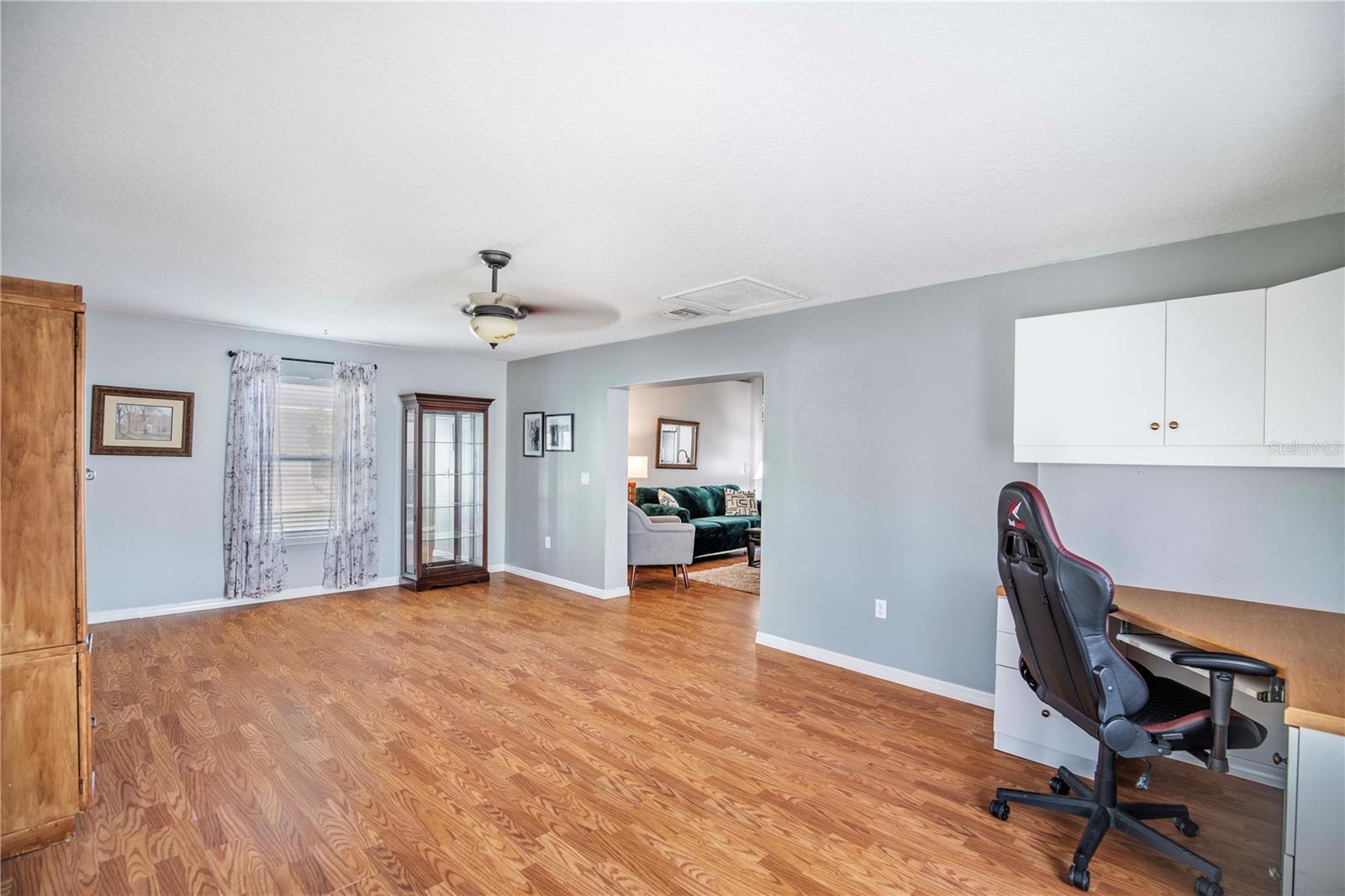 46 FRENORA LN