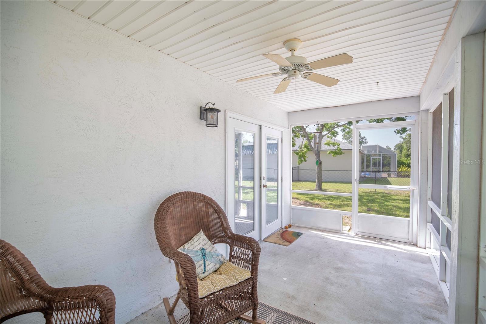 46 FRENORA LN