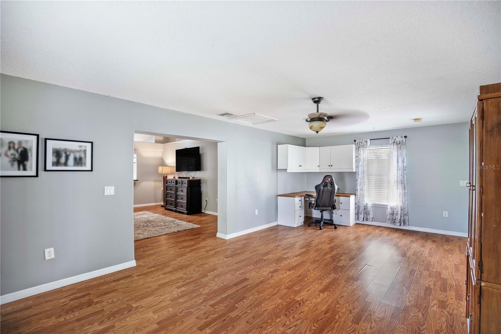 46 FRENORA LN