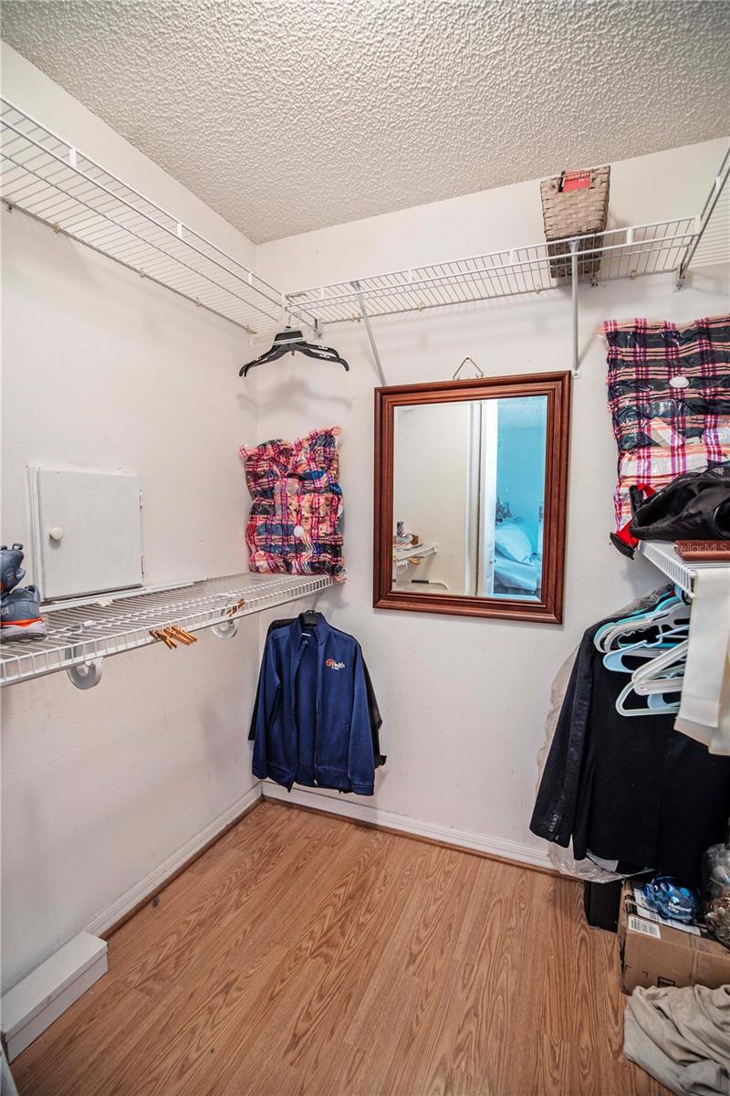 46 FRENORA LN