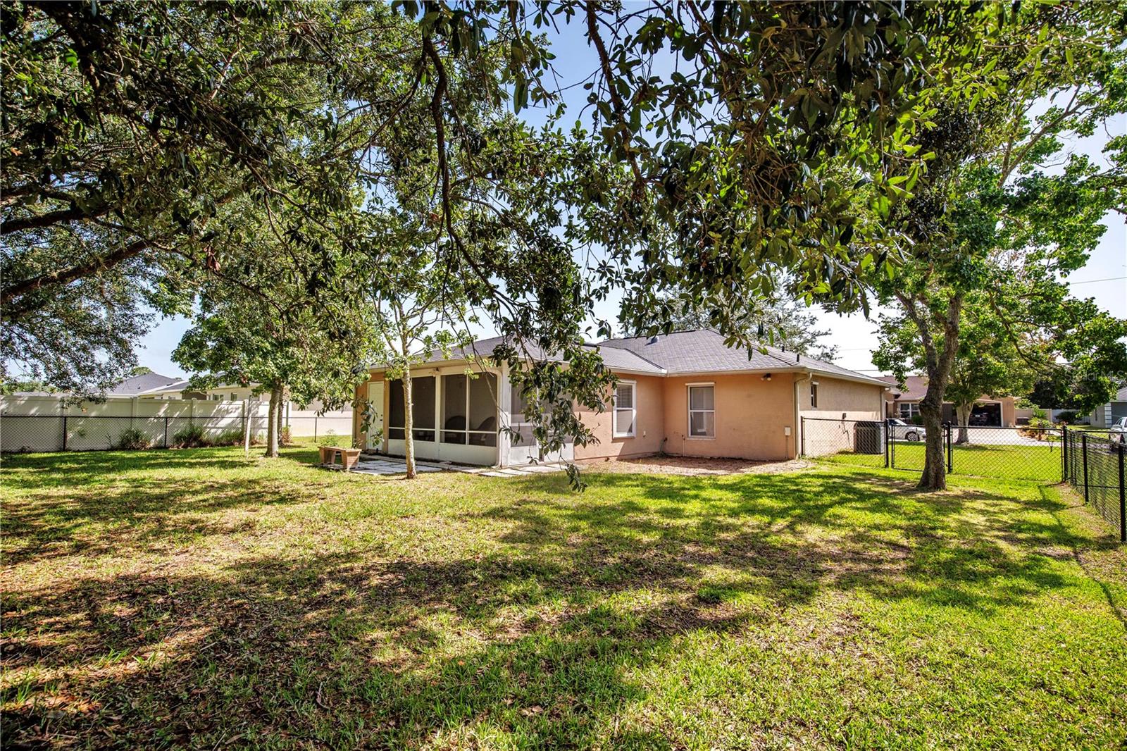 46 FRENORA LN