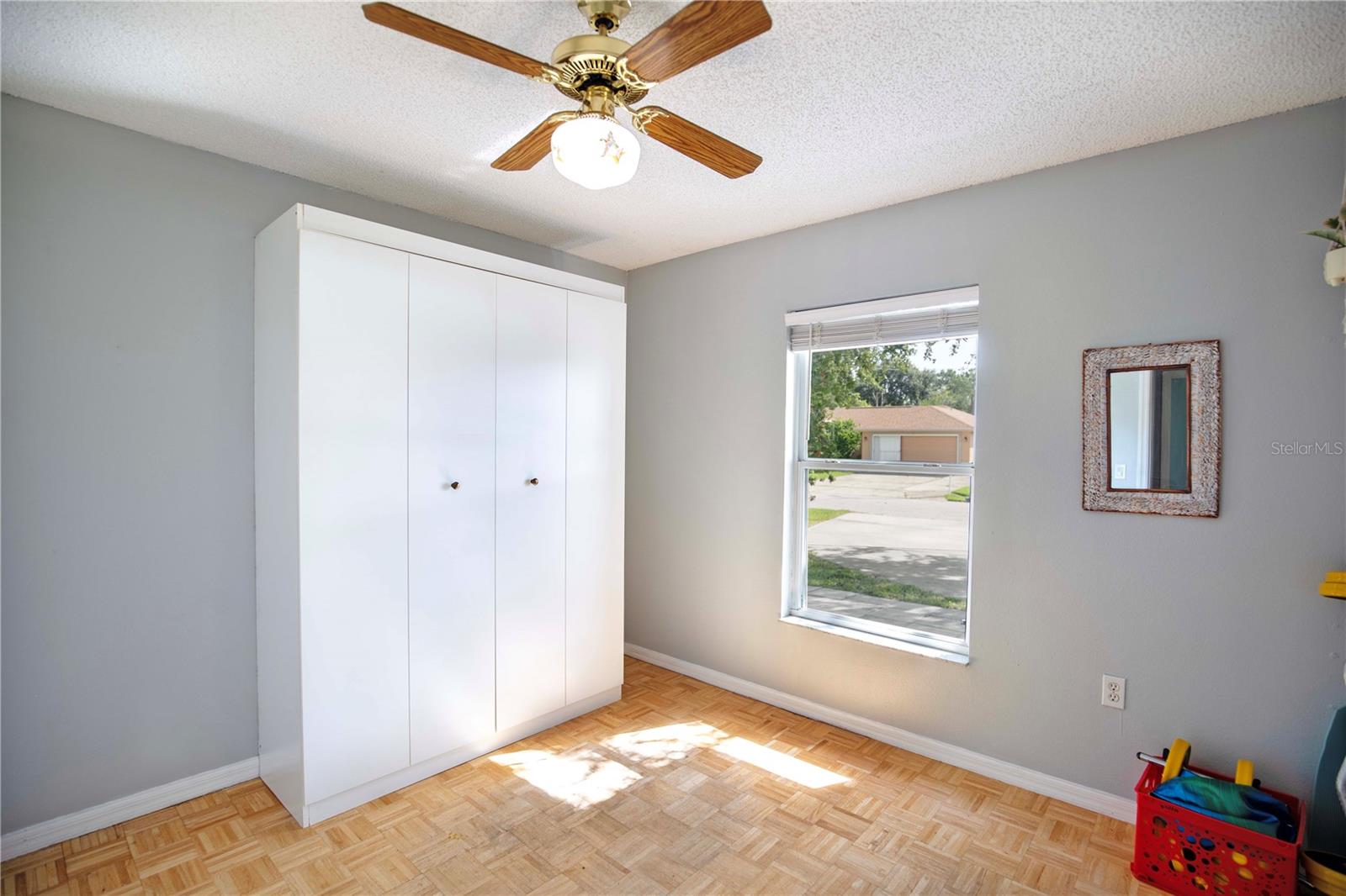 46 FRENORA LN