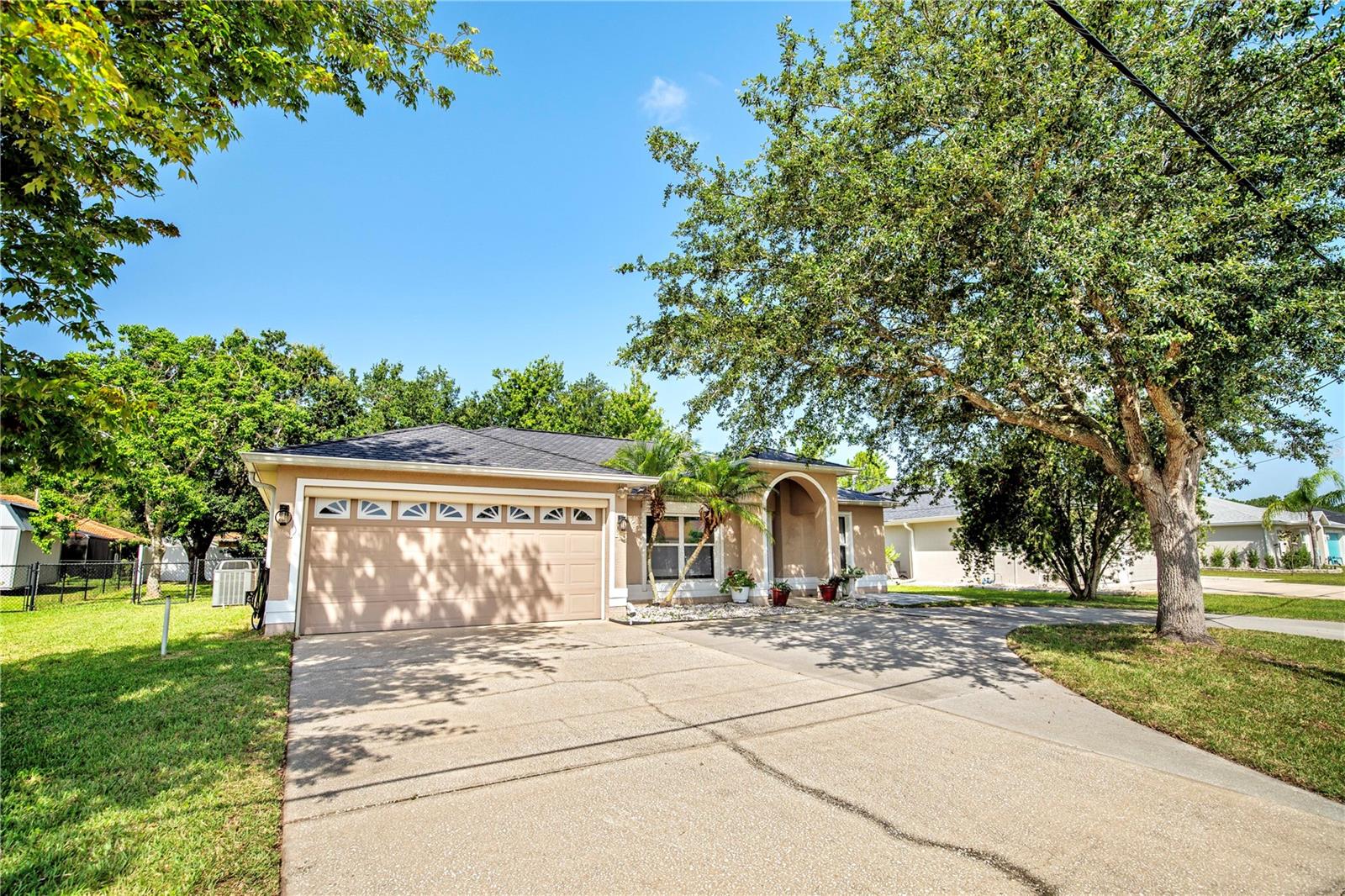 46 FRENORA LN