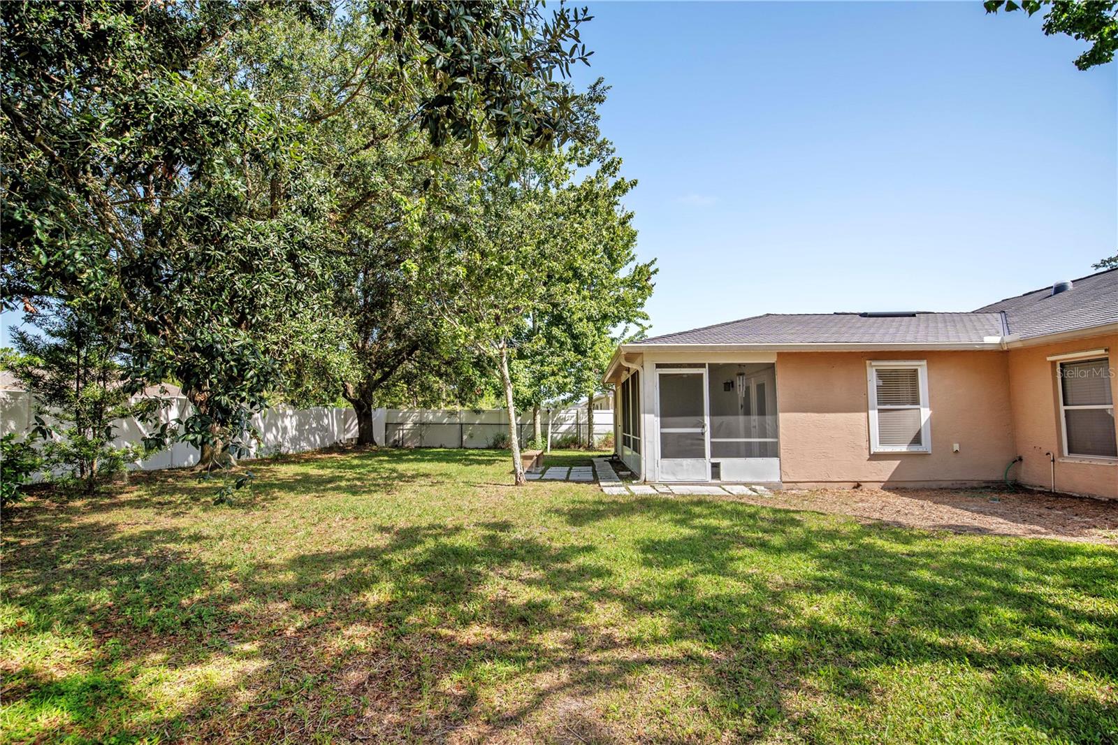 46 FRENORA LN