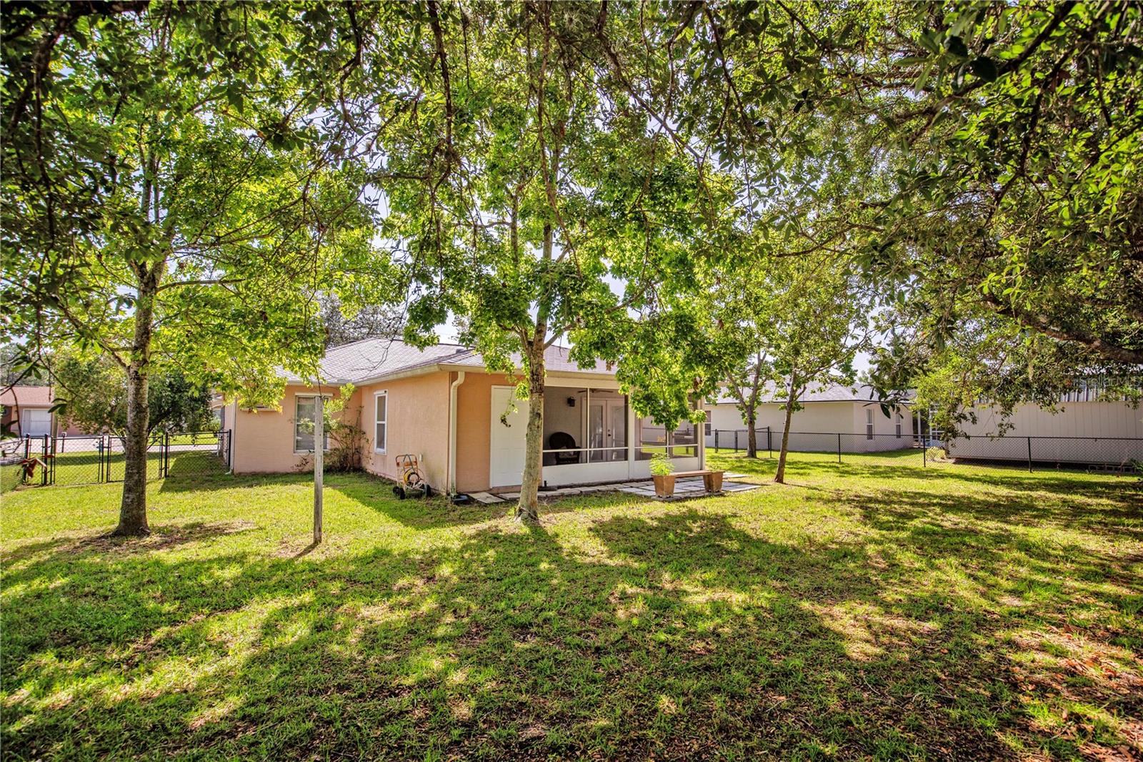 46 FRENORA LN