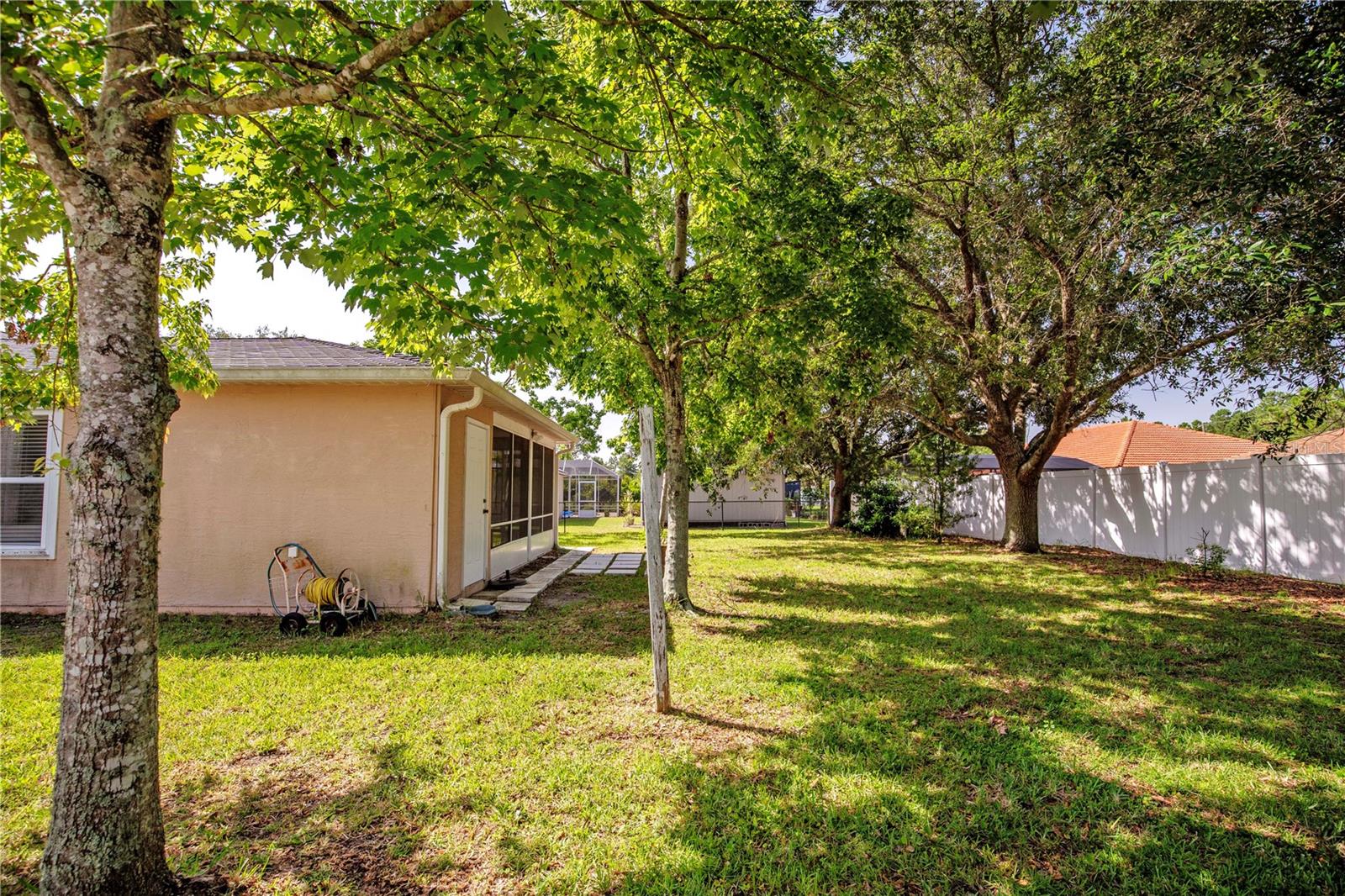 46 FRENORA LN