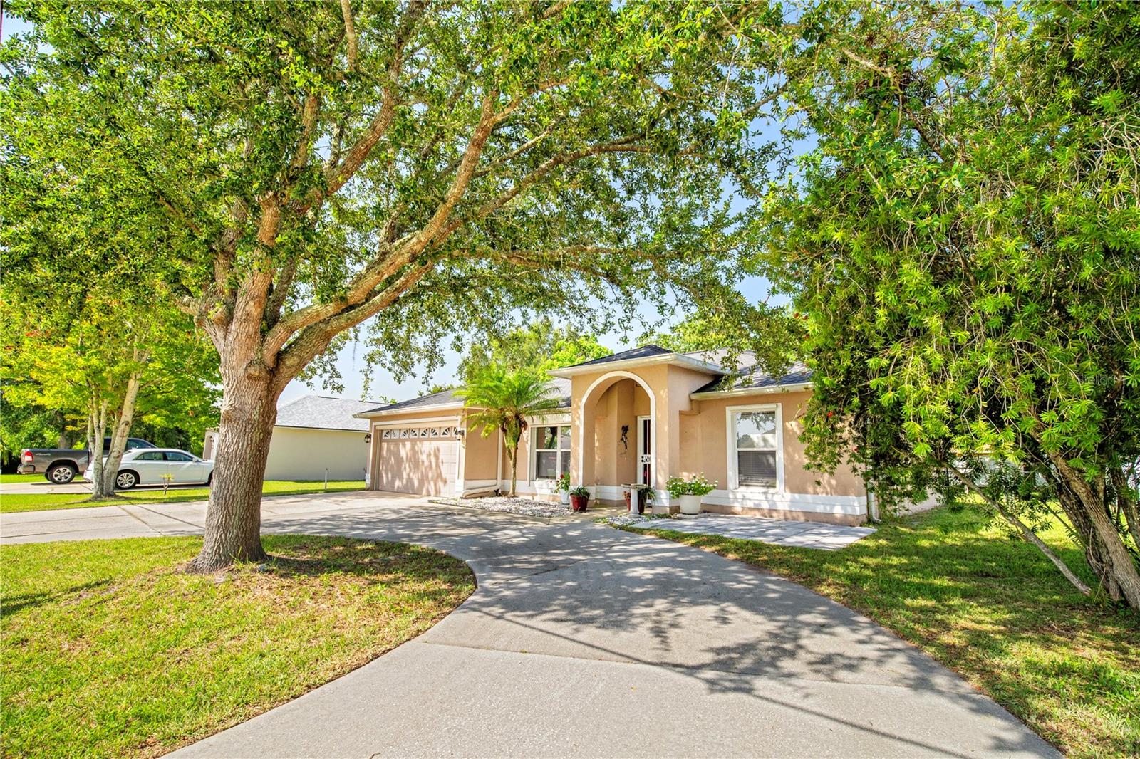 46 FRENORA LN