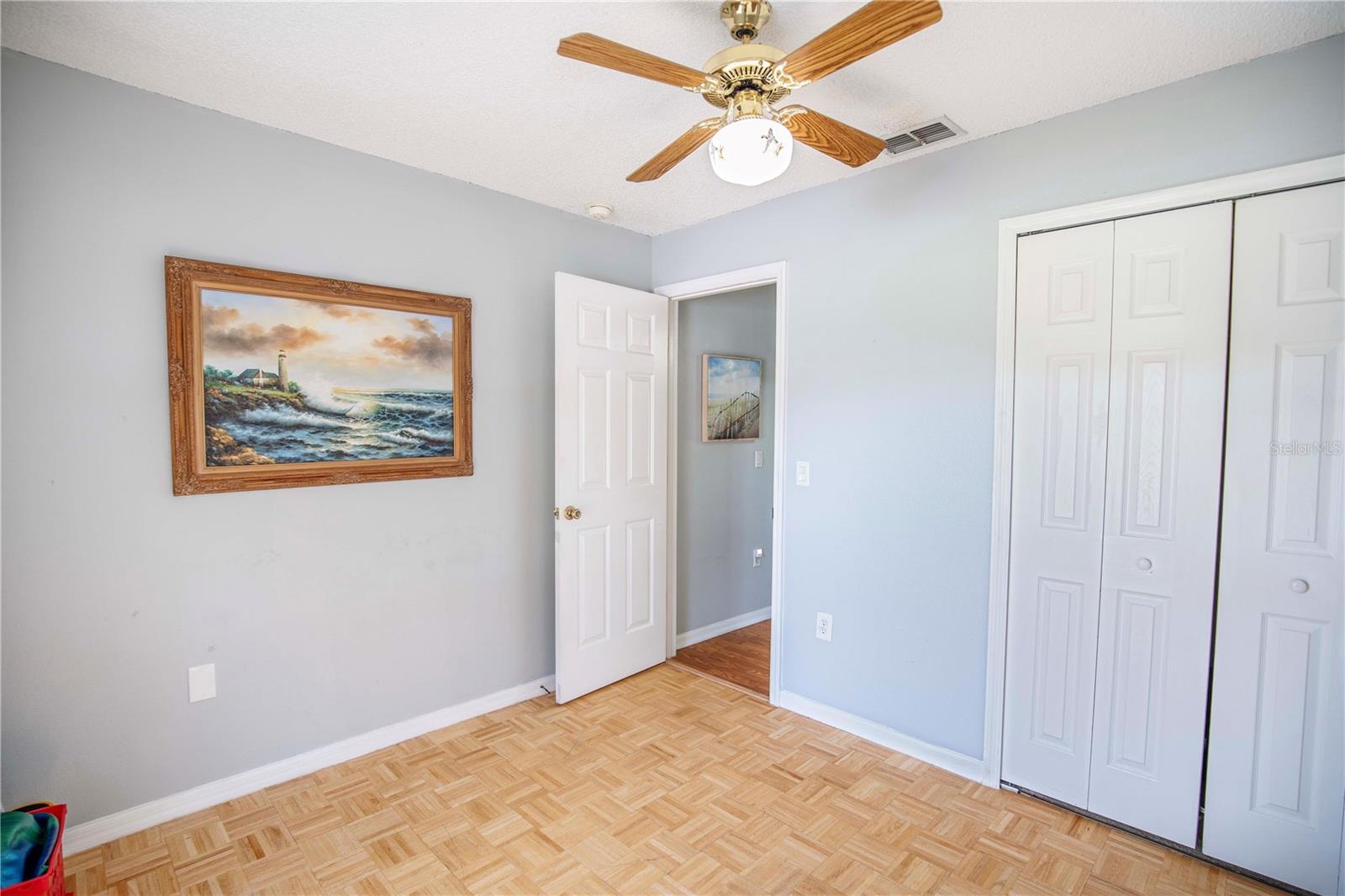46 FRENORA LN