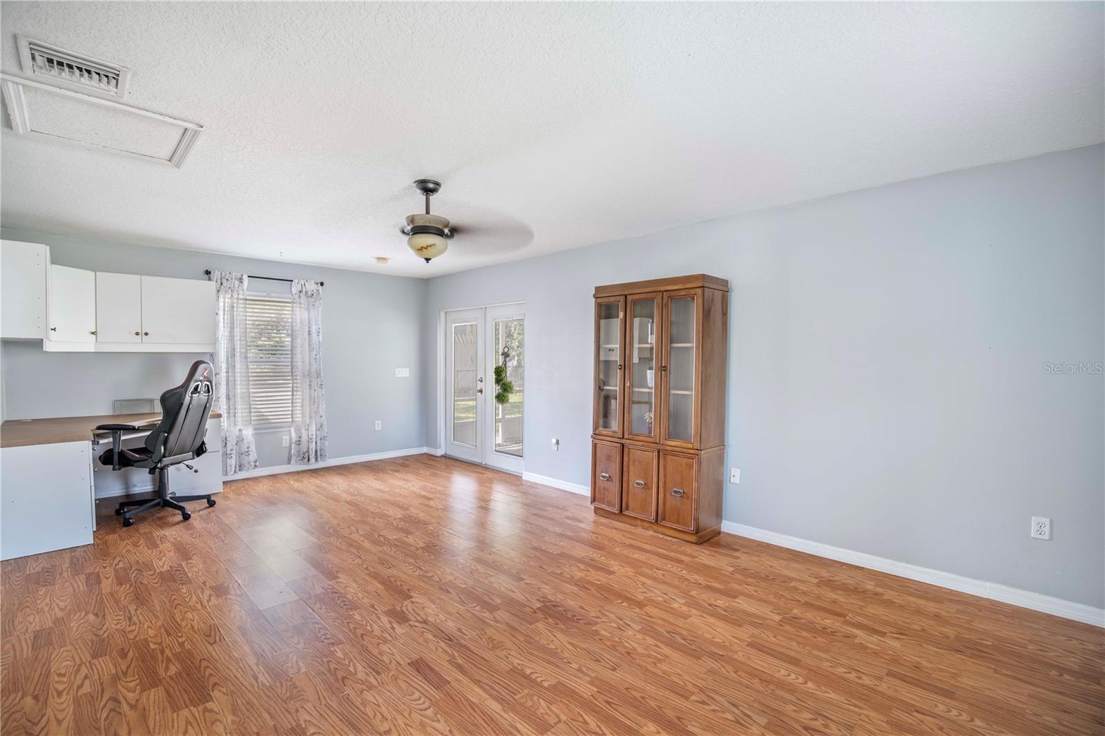 46 FRENORA LN