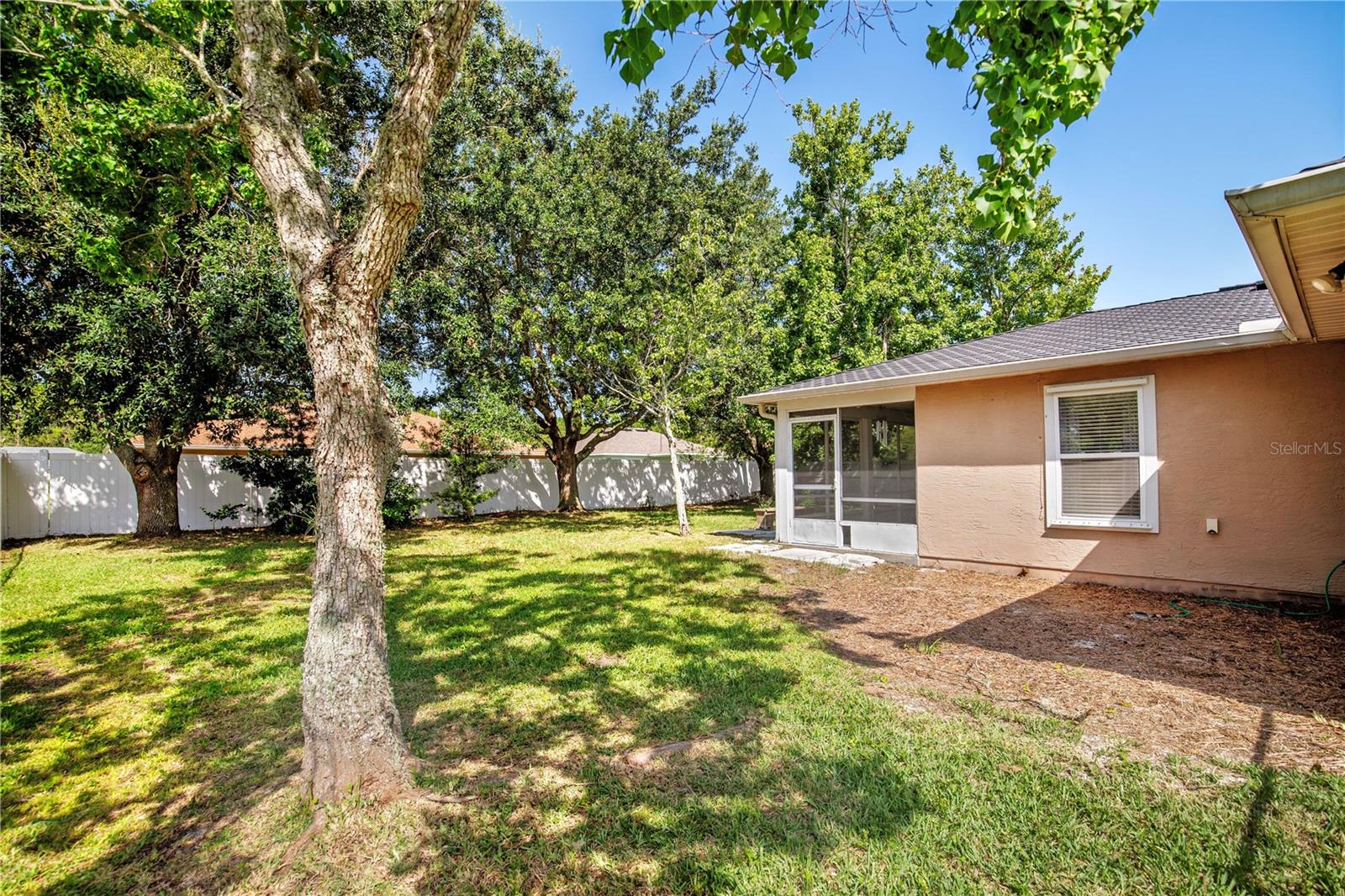 46 FRENORA LN