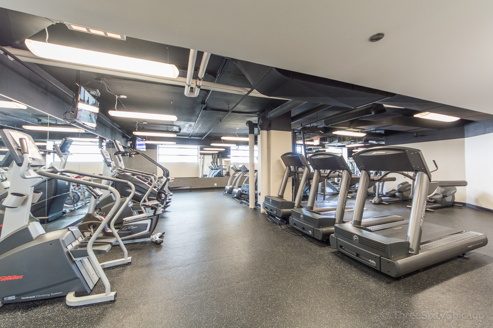 474 N LAKE SHORE Drive Unit: 2411