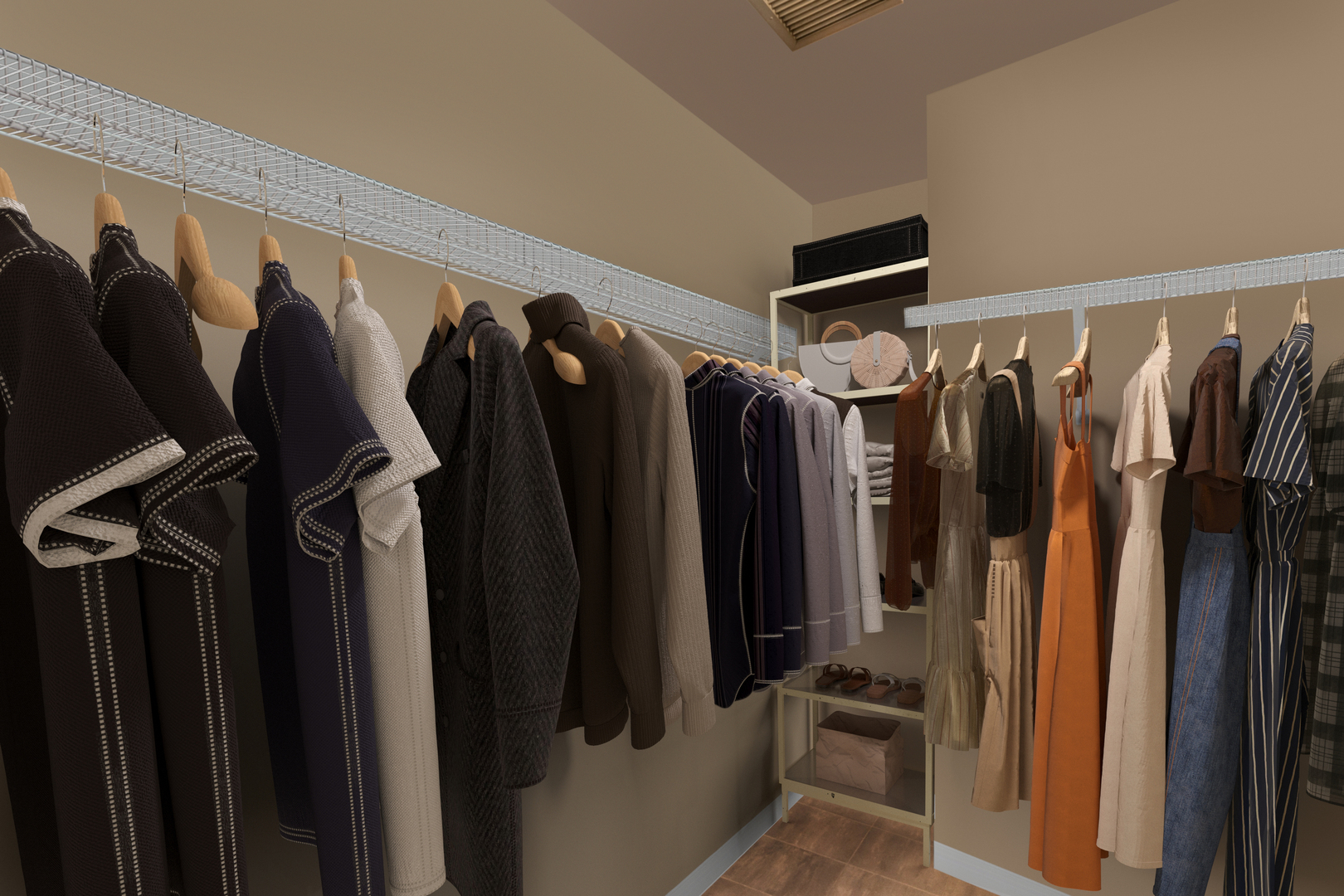 600 N Lake Shore Drive Unit: 915