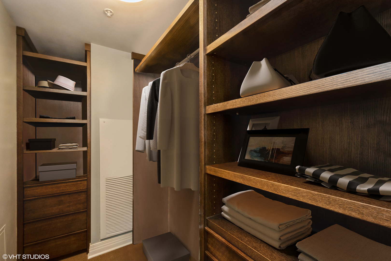 600 N LAKE SHORE Drive Unit: 3711