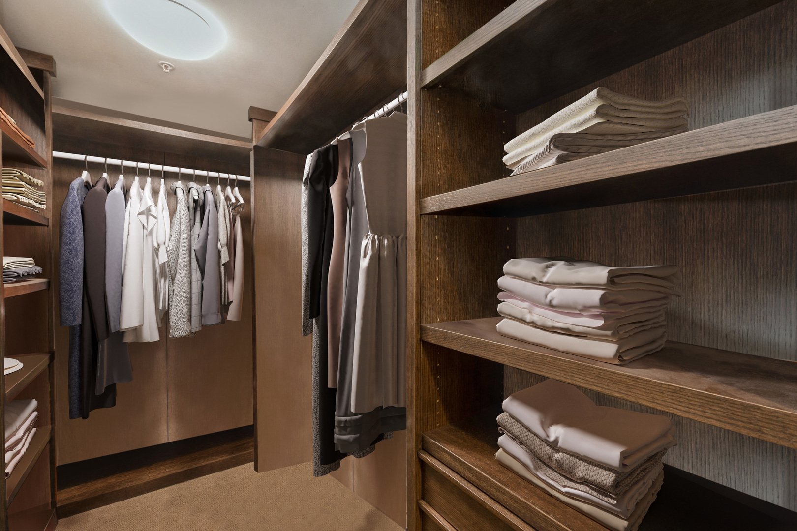 600 N LAKE SHORE Drive Unit: 3711
