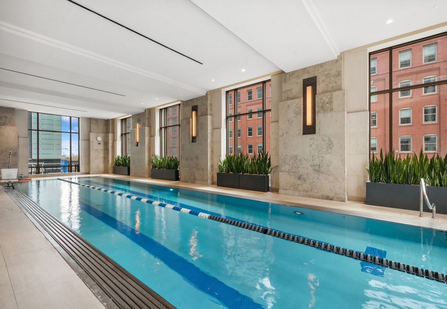 451 E Grand Avenue Unit: 4303