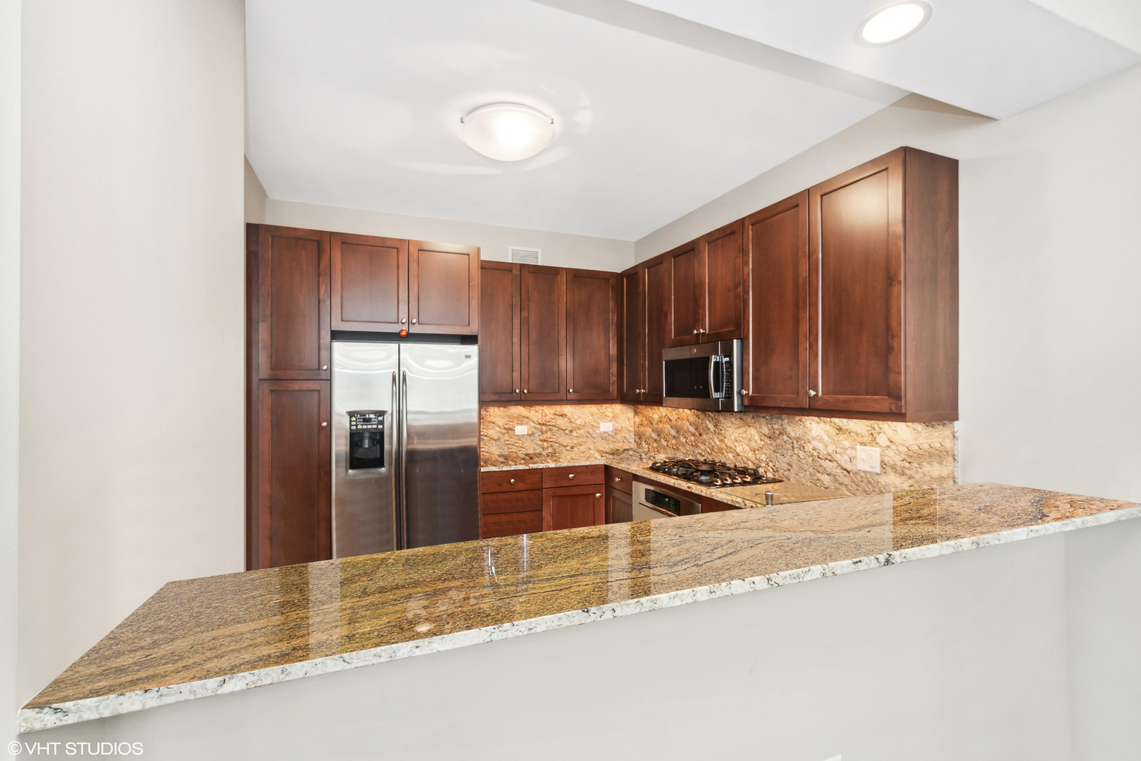 600 N Lake Shore Drive Unit: 3610