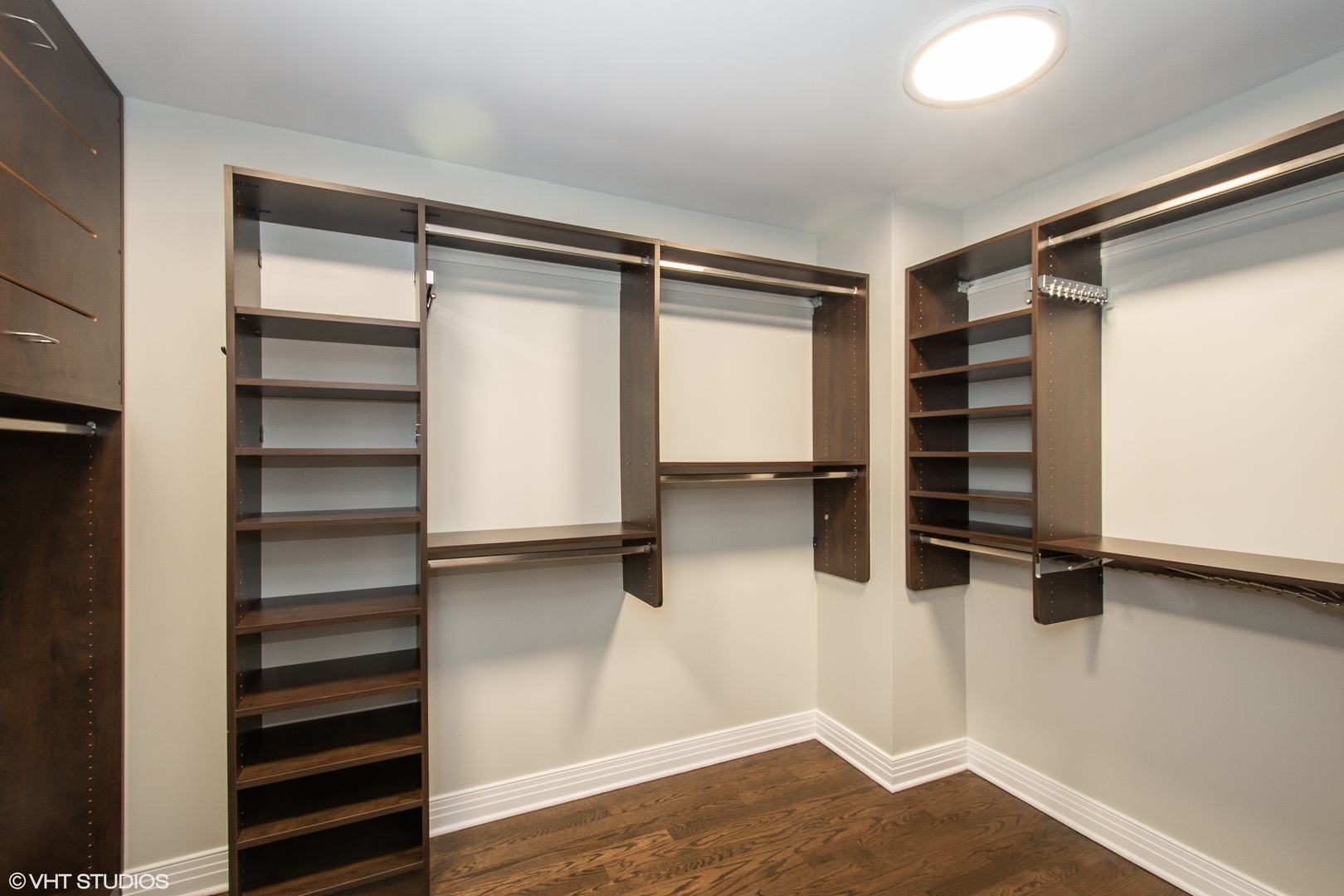600 N Lake Shore Drive Unit: 3604