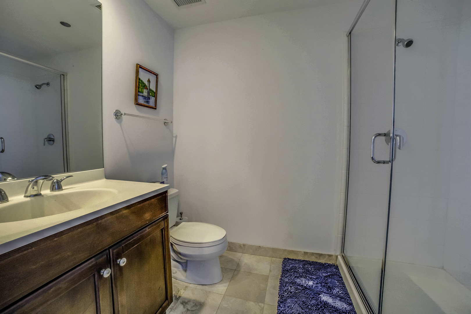 600 N LAKE SHORE Drive Unit: 4005