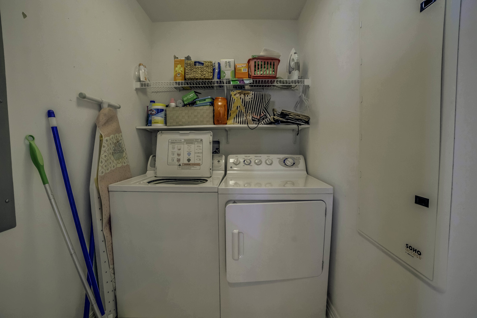 600 N LAKE SHORE Drive Unit: 4005