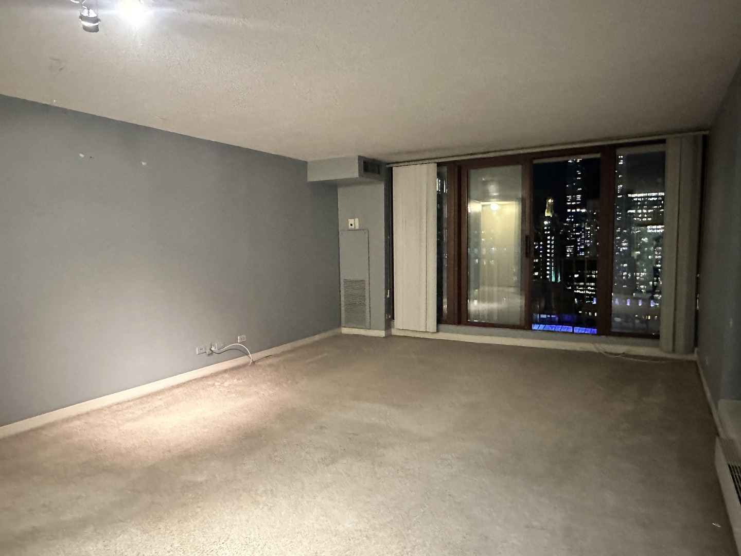 200 N DEARBORN Street Unit: 4503