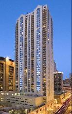 200 N DEARBORN Street Unit: 4503