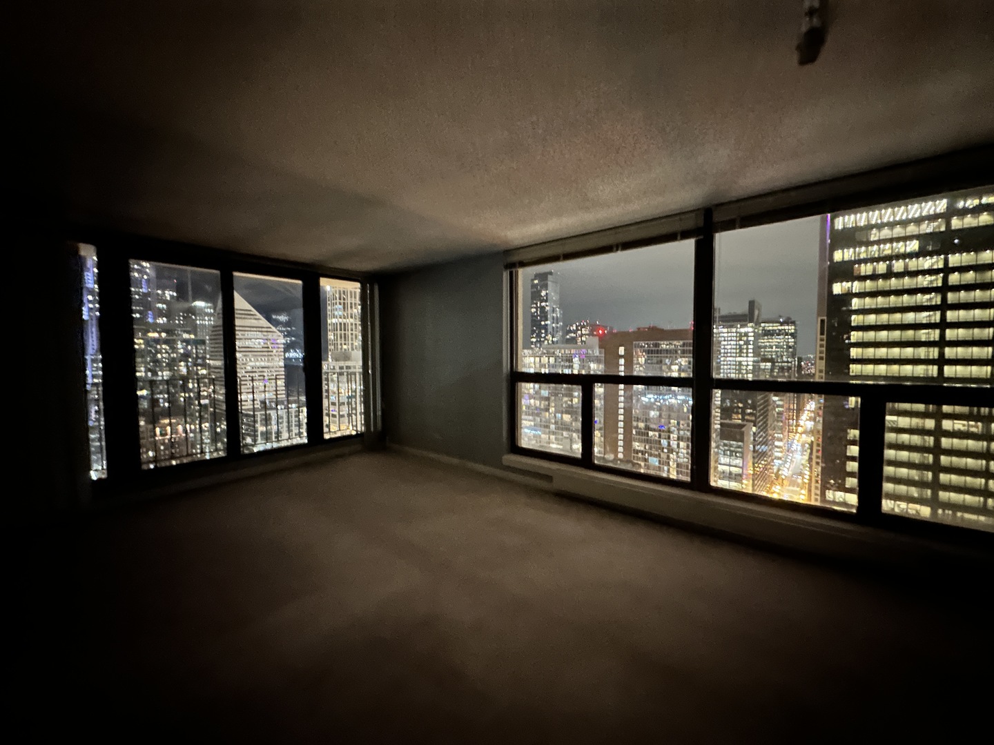 200 N DEARBORN Street Unit: 4503