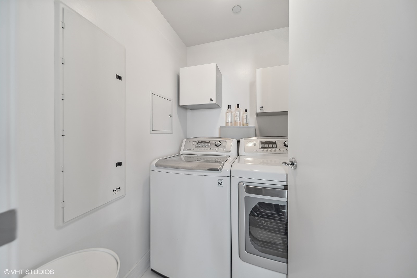 600 N Lake Shore Drive Unit: 4612