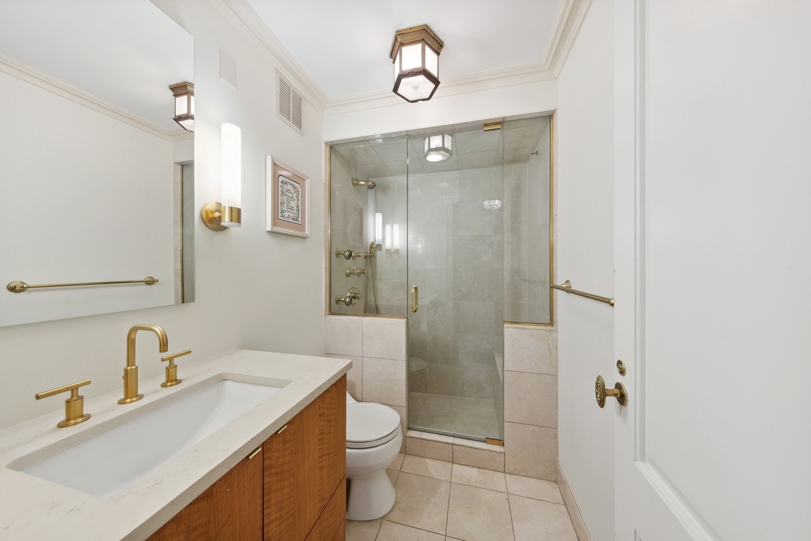 1212 N Lake Shore Drive Unit: 13CN
