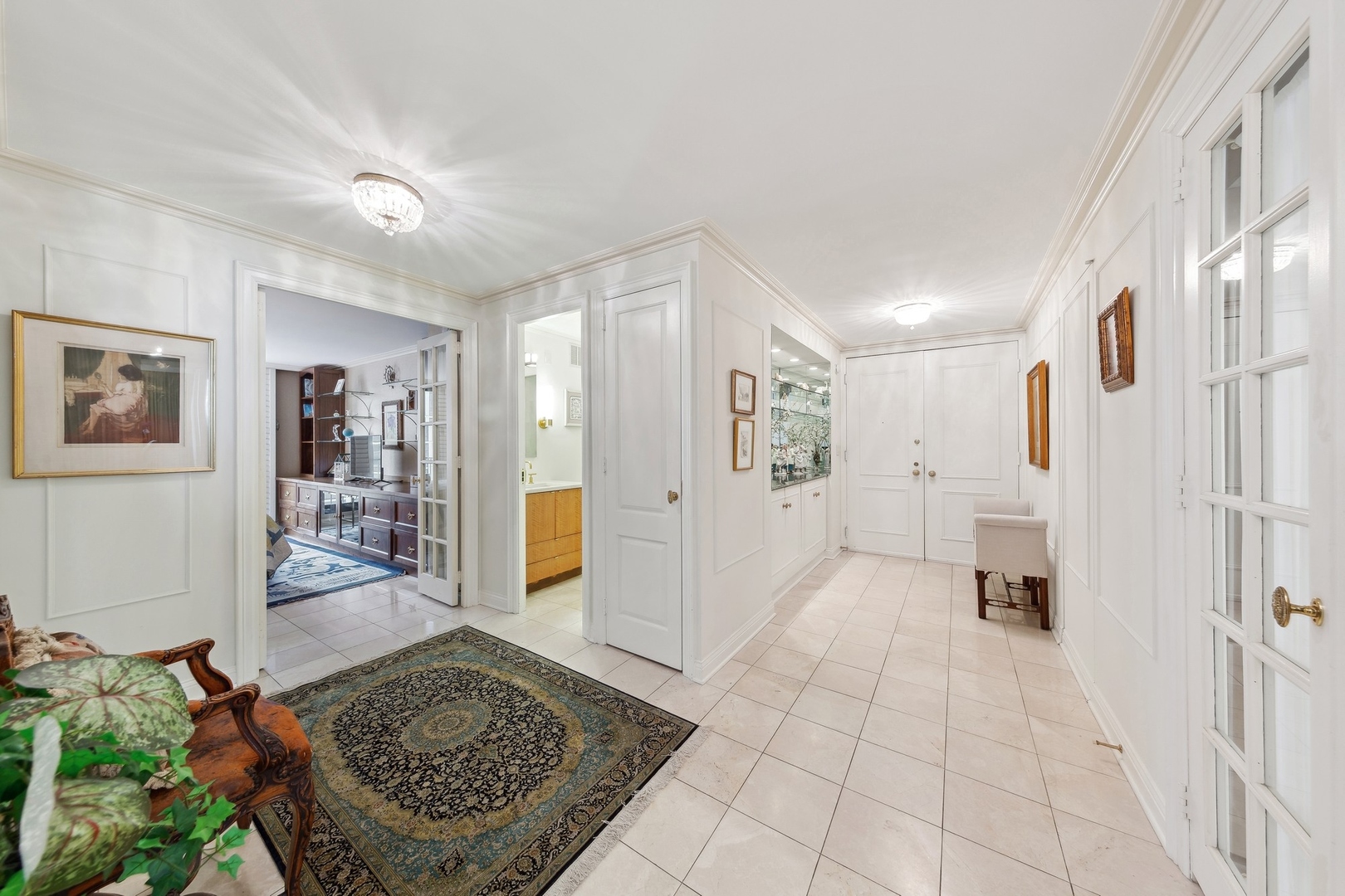 1212 N Lake Shore Drive Unit: 13CN