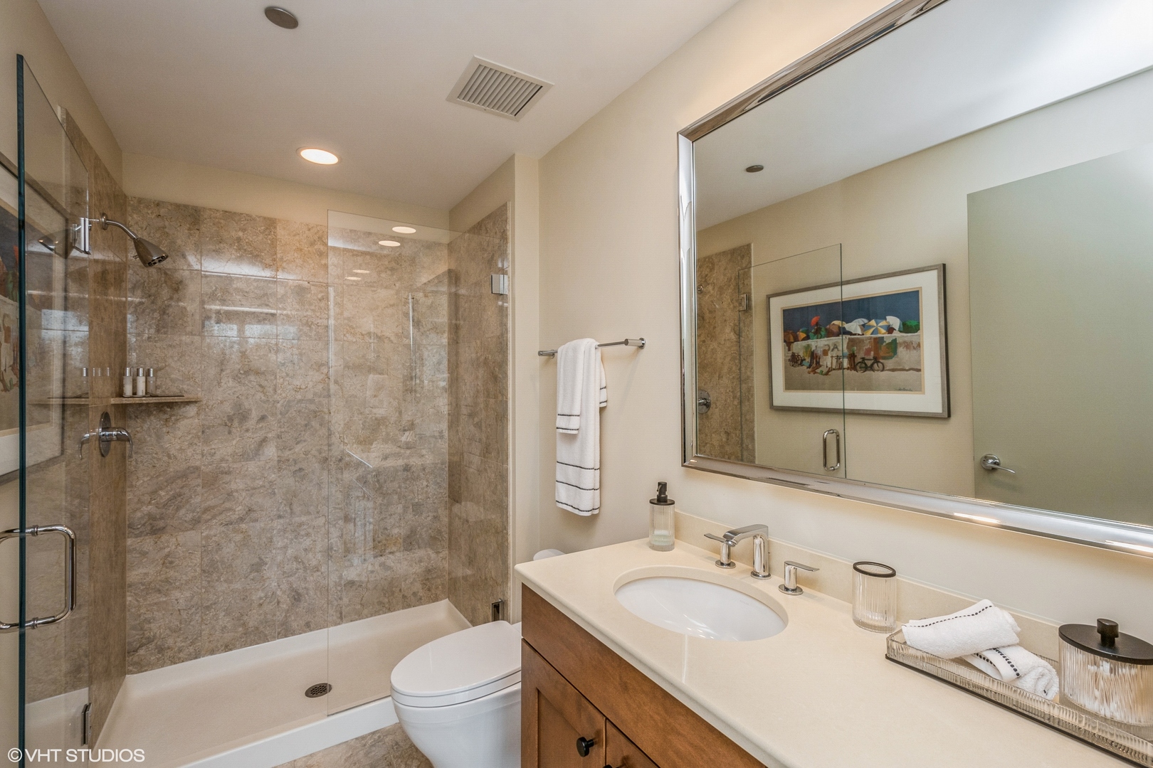 600 N LAKE SHORE Drive Unit: 512