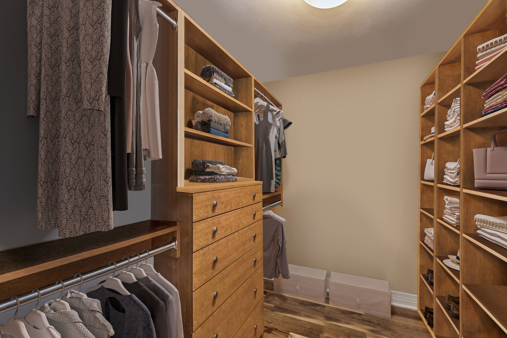 600 N LAKE SHORE Drive Unit: 512
