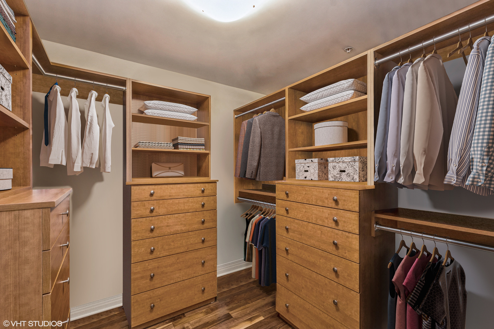 600 N LAKE SHORE Drive Unit: 512
