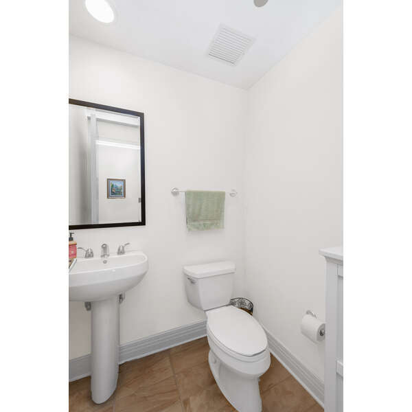 600 N Lake Shore Drive Unit: 2203