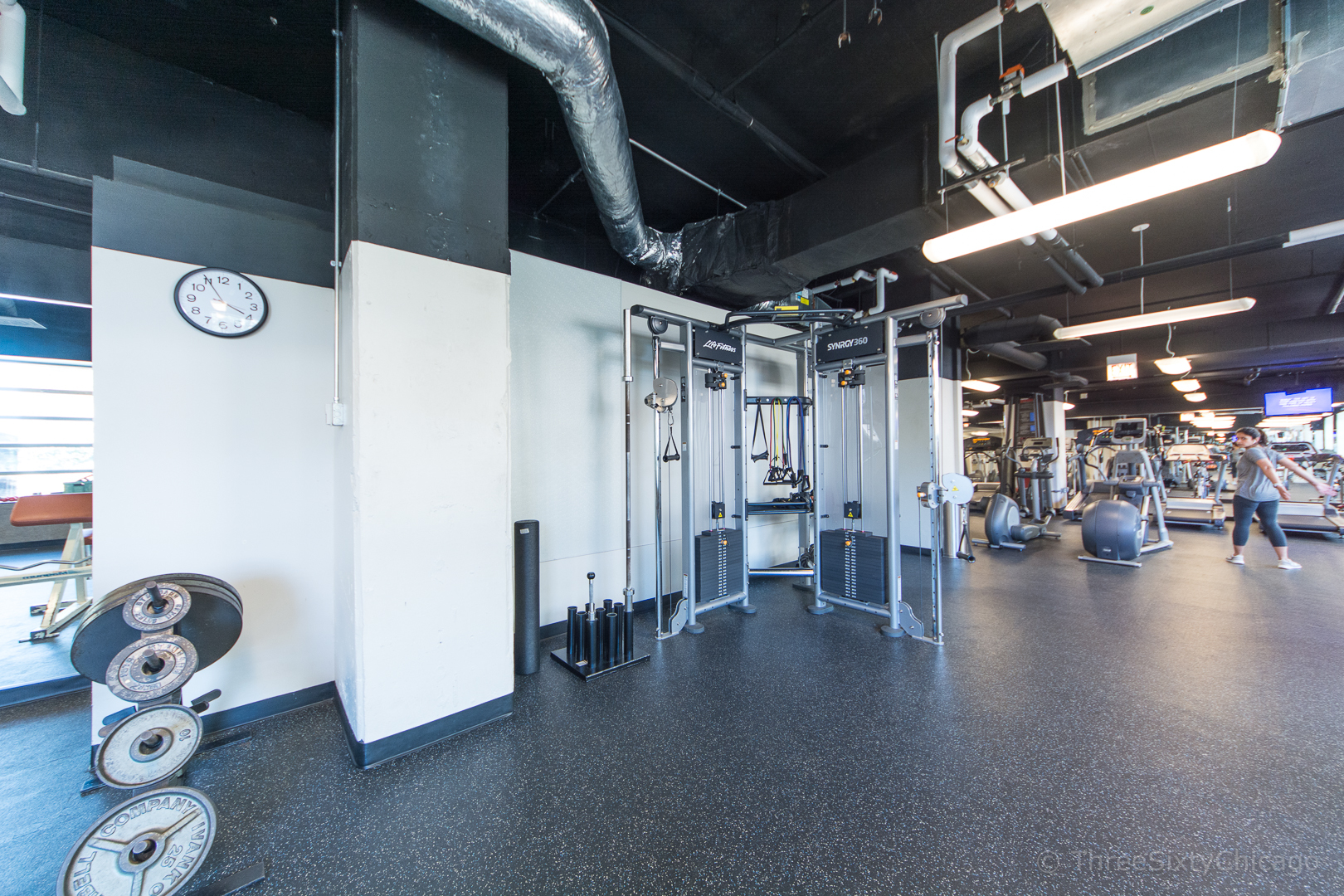 474 N Lake Shore Drive Unit: 3004