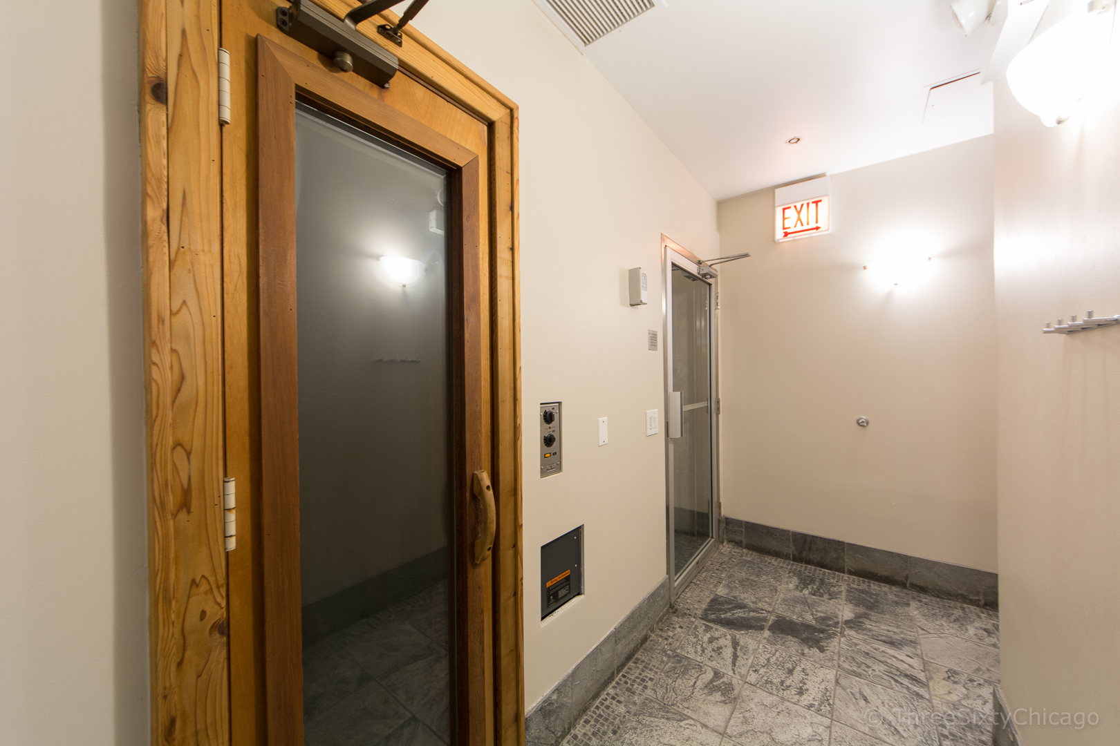 474 N Lake Shore Drive Unit: 3004