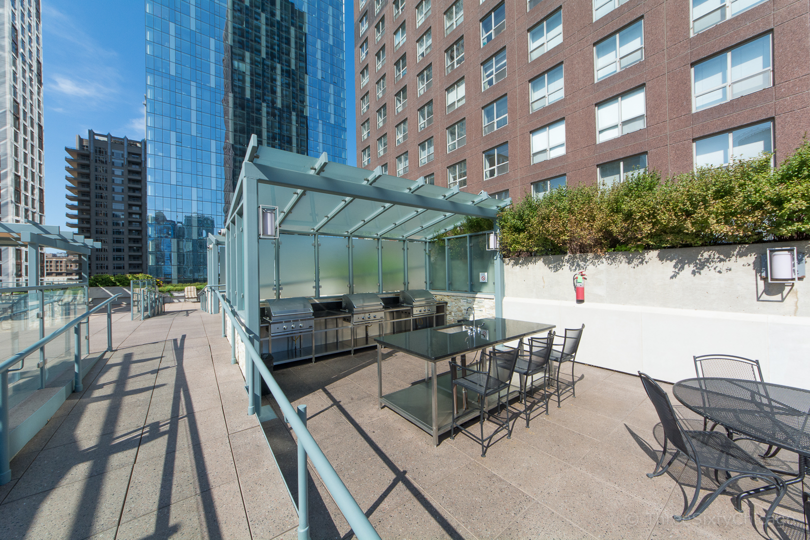 474 N Lake Shore Drive Unit: 3004