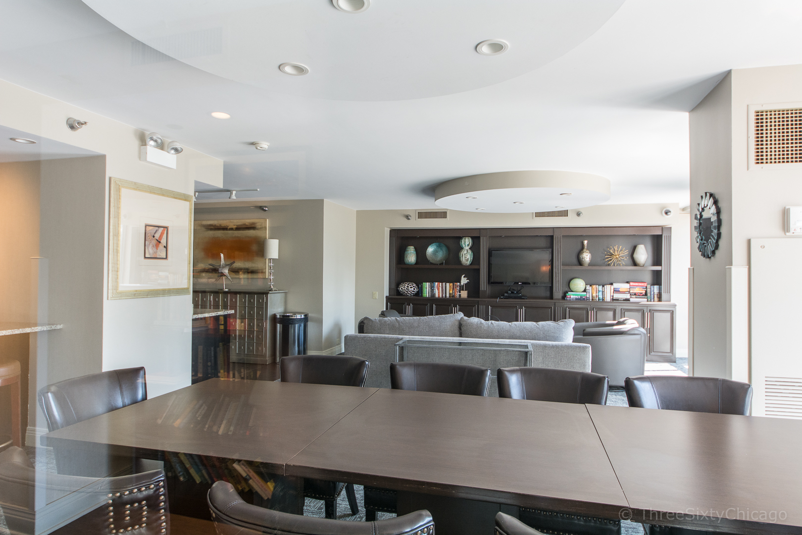 474 N Lake Shore Drive Unit: 3004