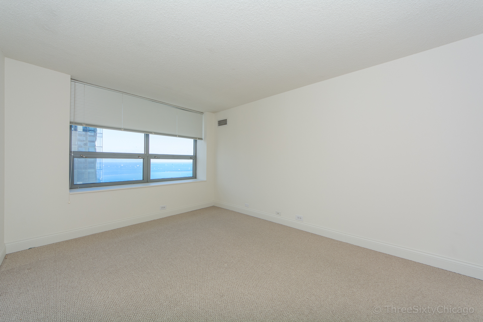 474 N Lake Shore Drive Unit: 3004