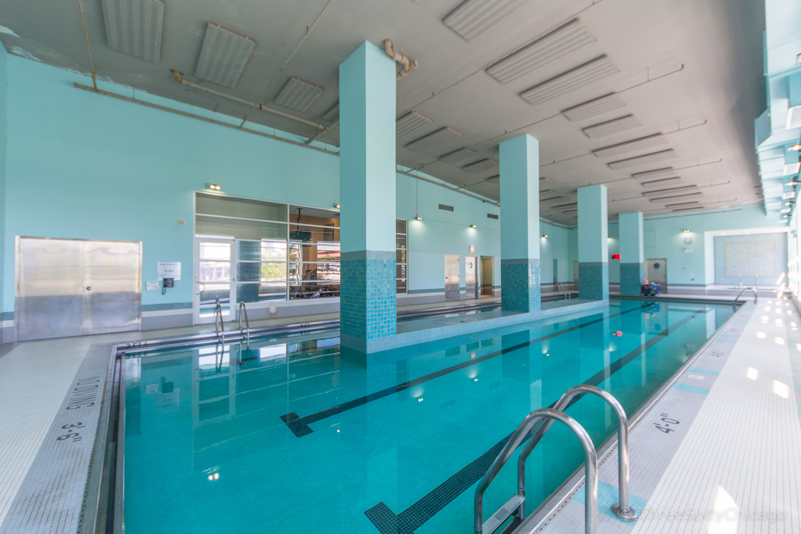 474 N Lake Shore Drive Unit: 3004