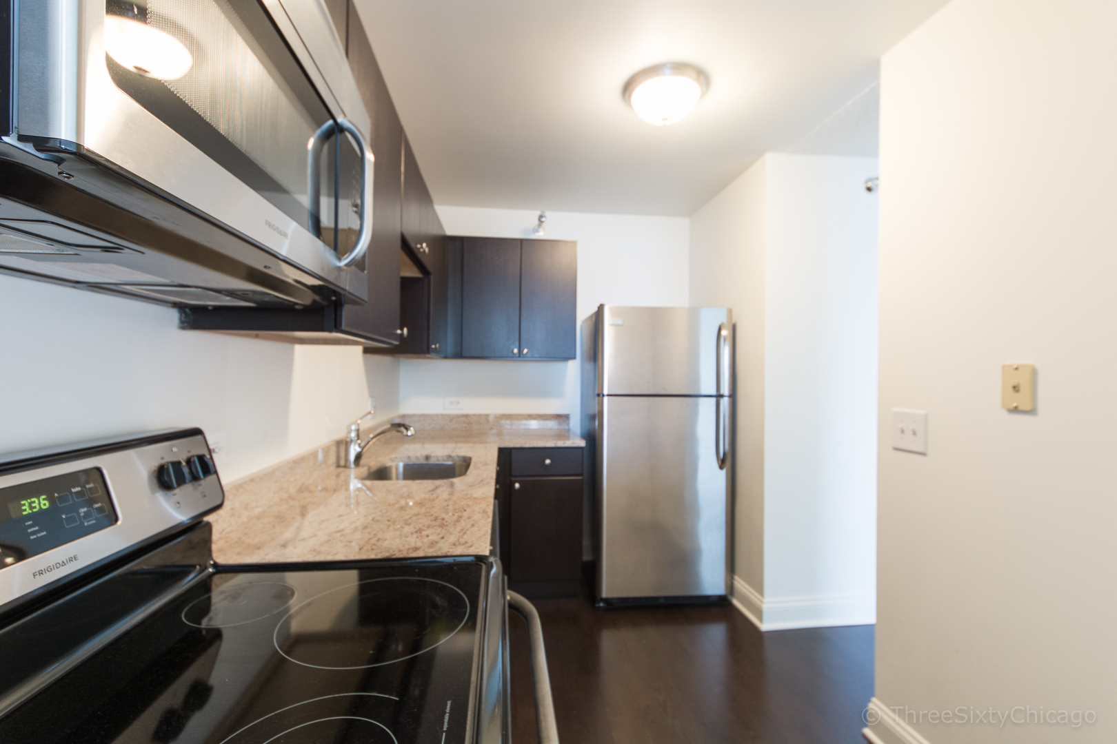 474 N Lake Shore Drive Unit: 3004