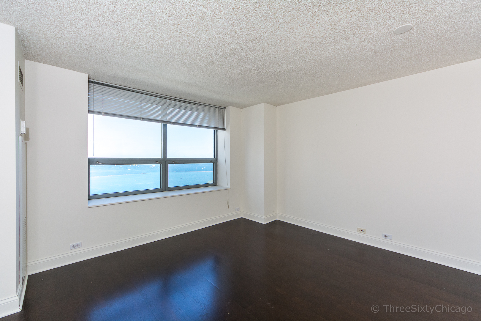 474 N Lake Shore Drive Unit: 3004