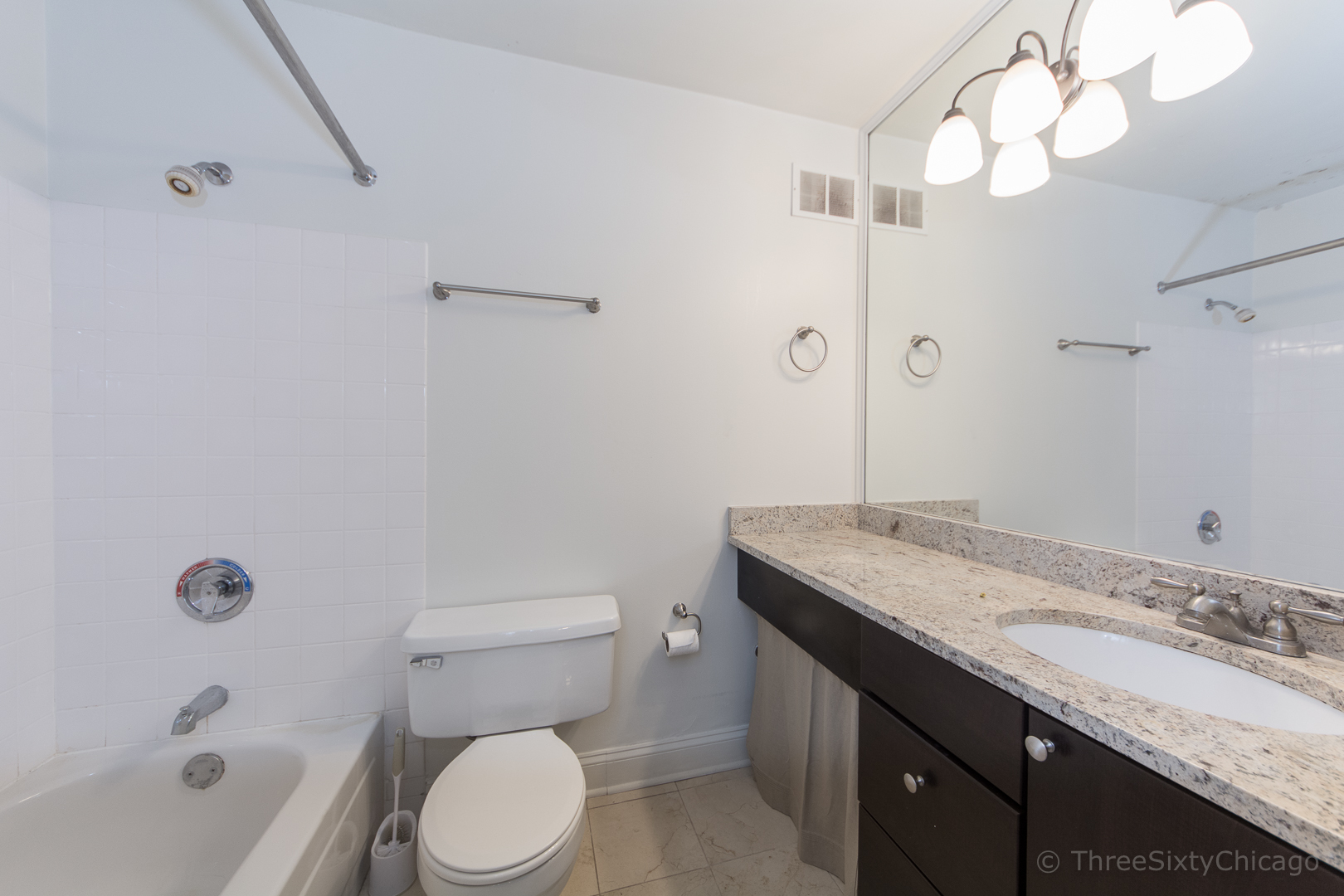 474 N Lake Shore Drive Unit: 3004