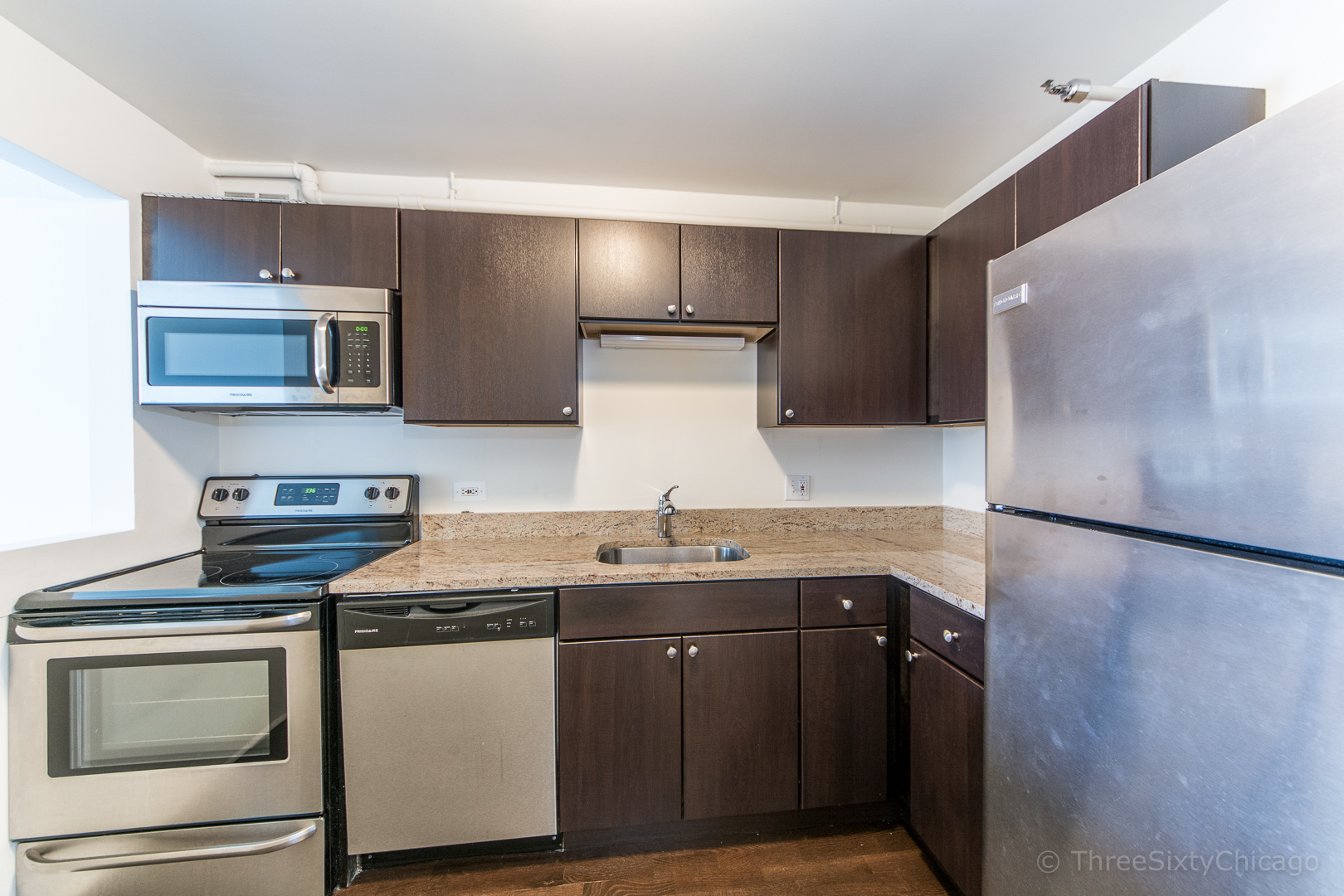474 N Lake Shore Drive Unit: 3004
