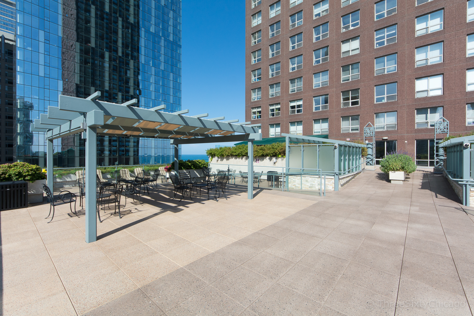 474 N Lake Shore Drive Unit: 3004