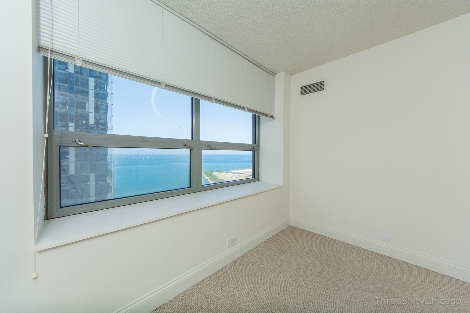 474 N Lake Shore Drive Unit: 3004