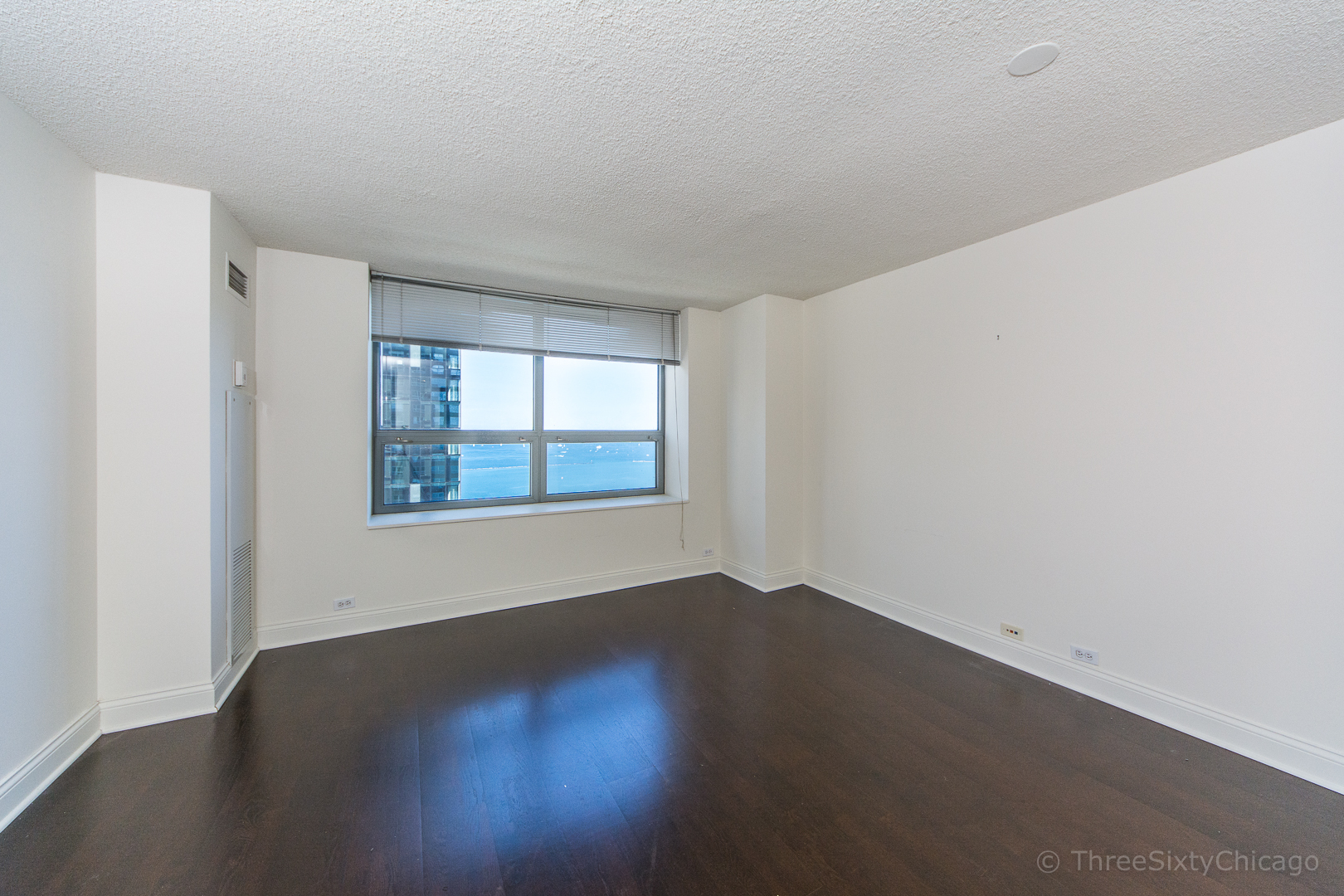 474 N Lake Shore Drive Unit: 3004