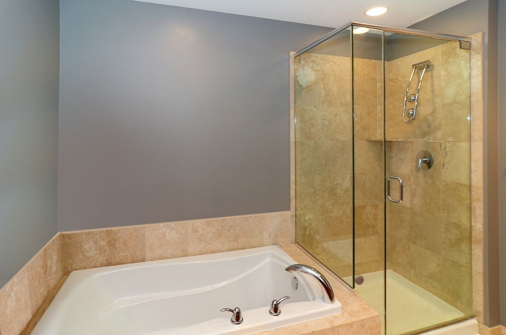600 N Lake Shore Drive Unit: 3909