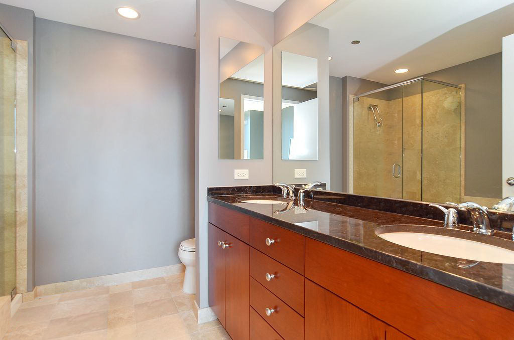 600 N Lake Shore Drive Unit: 3909