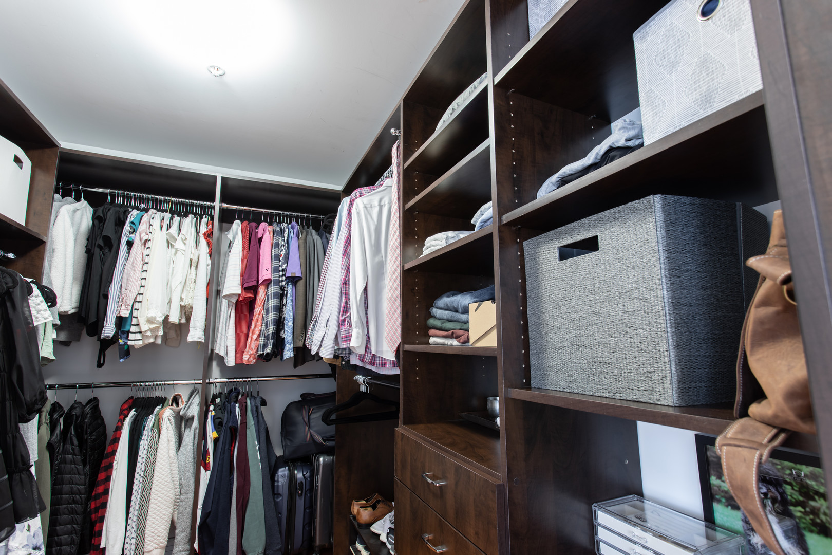 600 N Lake Shore Drive Unit: 3210