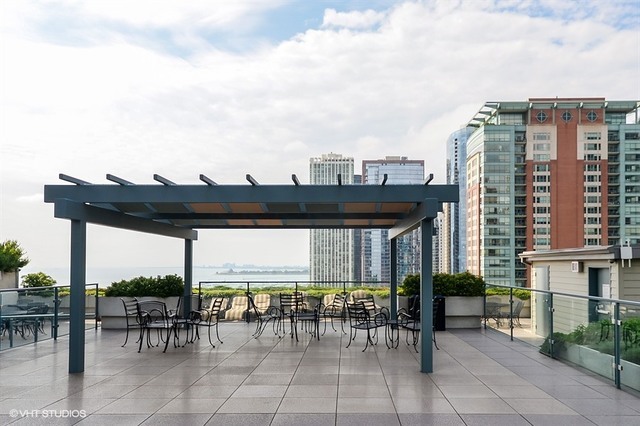 474 N Lake Shore Drive Unit: 5006